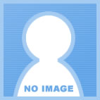 warbsewhinorthca